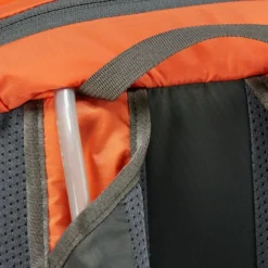 REI Co-op Flash 22 Pack 22 REI Co-op Flash 22 Pack -REI CO-OP Sales 699a9e90 3cae 4f7f a084 b8bfc7657f2a