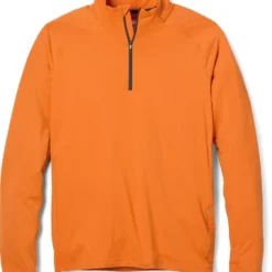 REI Co-op Active Pursuits Quarter-Zip 2.0 Shirt - Men's -REI CO-OP Sales 69a31f1a c9ef 48cd 9009 4c861092f390