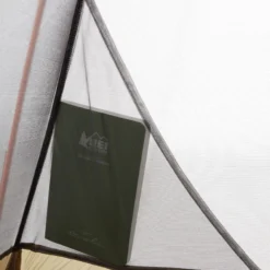 REI Co-op Quarter Dome SL 2 Tent -REI CO-OP Sales 69b878d0 90f2 44ad bc75 e798b601677f