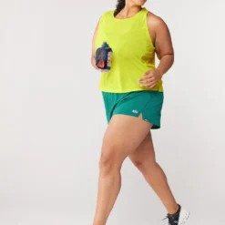 REI Co-op Swiftland Grid Running Tank Top - Women's 17 REI Co-op Swiftland Grid Running Tank Top - Women's -REI CO-OP Sales 69bb3455 f624 45a6 9073 68ee20098cc2