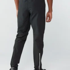 REI Co-op Junction Hybrid Cycling Pants - Men's Tall Sizes -REI CO-OP Sales 69bd903c 8acf 47a6 98fa 044733d3c613 1