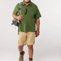 REI Co-op Trailmade Shirt - Men's -REI CO-OP Sales 69c26ceb 120c 4bc1 a8af 6d7adb13bd42