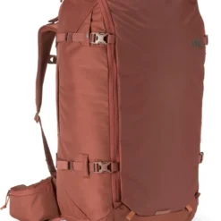 REI Co-op Ruckpack 60+ Recycled Travel Pack - Women's