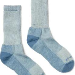 REI Co-op Merino Wool Lightweight Hiking Crew Socks 9 REI Co-op Merino Wool Lightweight Hiking Crew Socks -REI CO-OP Sales 69ce8f20 5bde 44b7 8979 120dd0cdd3ae