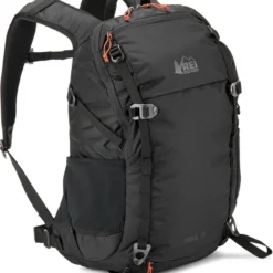 REI Co-op Trail 25 Pack - Women's 24 REI Co-op Trail 25 Pack - Women's -REI CO-OP Sales 69d31211 e7c5 4c09 b9c7 3a454f6253a7