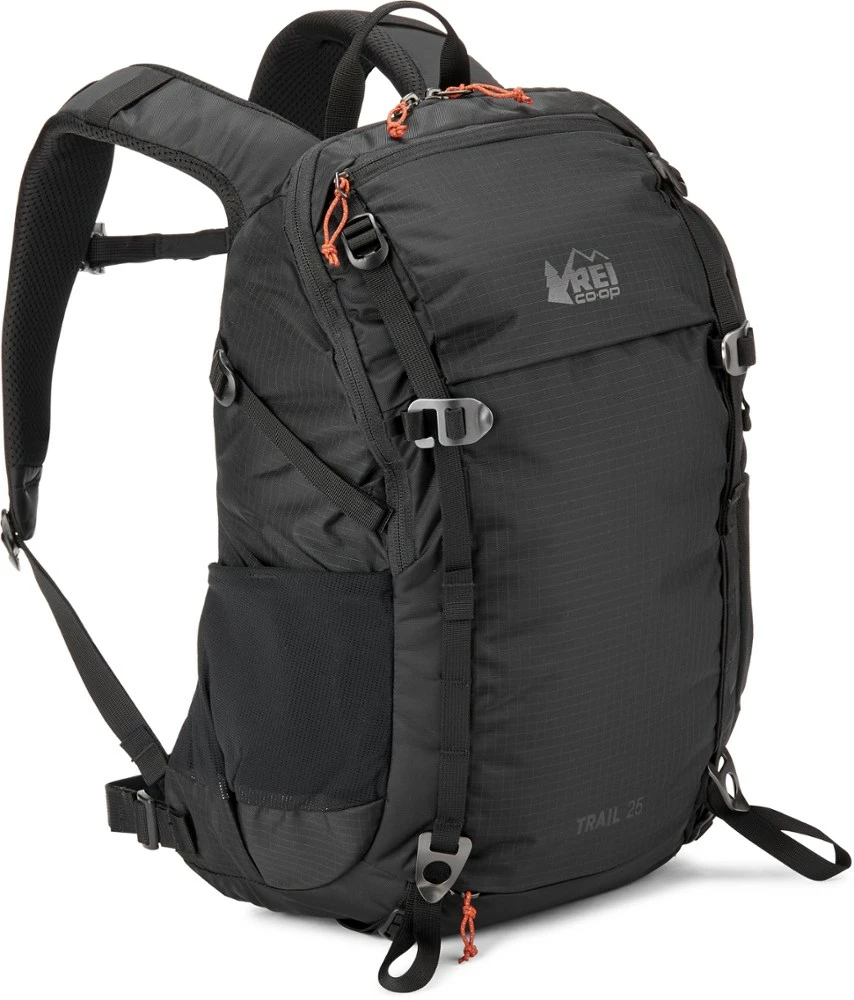 REI Co-op Trail 25 Pack - Women's 13 REI Co-op Trail 25 Pack - Women's - Image 11