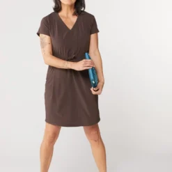 REI Co-op Aoraki Travel Dress -REI CO-OP Sales 69d8f521 5ce1 4778 bb38 8e5c1d89f91a