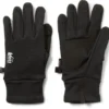 REI Co-op Polartec Wind Pro Fleece Gloves 2.0 -REI CO-OP Sales 69dcf978 a372 4211 8117 7274d4c1edfd
