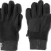 REI Co-op Fleece Gloves - Men's -REI CO-OP Sales 69dd54fe ef21 45f8 bbdc cfefc9a0f242