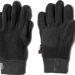 REI Co-op Fleece Gloves - Men's