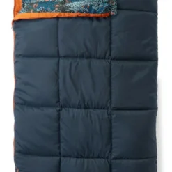 REI Co-op Kindercamp 40 Sleeping Bag - Kids'