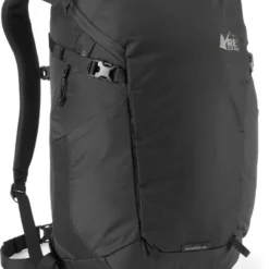 REI Co-op Ruckpack 28 Recycled Daypack - Men's 17 REI Co-op Ruckpack 28 Recycled Daypack - Men's -REI CO-OP Sales 6a054a79 34fa 475c 94cb 39e9b367bdf7