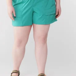 REI Co-op Trailmade Shorts - Women's -REI CO-OP Sales 6a1774c2 e5c6 4419 9a30 6b8a05a2110d