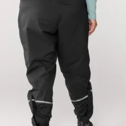 REI Co-op Junction Cycling Rain Pants - Women's 20 REI Co-op Junction Cycling Rain Pants - Women's -REI CO-OP Sales 6a21f60e cc9d 45d7 807c 040a1a0b70cc