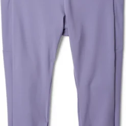 REI Co-op Take Your Time 7/8 Leggings - Women's Plus Sizes -REI CO-OP Sales 6a435451 e0b5 4b77 b258 123fd7bba210