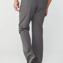 REI Co-op Activator 3.0 Pants - Men's 30" Inseam -REI CO-OP Sales 6a54a080 dcec 4c06 924f c21af5e53b0e
