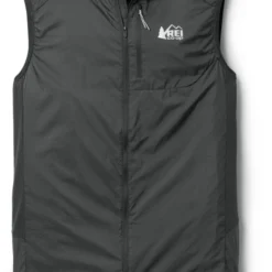 REI Co-op Swiftland Running Vest - Men's -REI CO-OP Sales 6a6f192f 13bc 4498 938e 919f879a975c