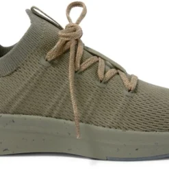 REI Co-op Beyonder Shoes - Women's -REI CO-OP Sales 6a8da0ac c3e7 4dd4 acaa d0161b442abf