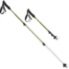 REI Co-op Trailmade Trekking Poles - Pair -REI CO-OP Sales 6ab1f14c ab91 4ea1 99b6 6797a021a562