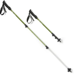 REI Co-op Trailmade Trekking Poles - Pair
