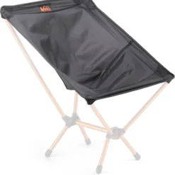 REI Co-op Flexlite Air Chair Replacement Seat