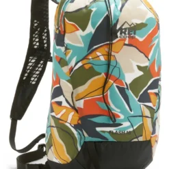 REI Co-op Flash 18 Print Pack -REI CO-OP Sales 6ad46420 8da7 4ab3 884f 0234d8fd2543