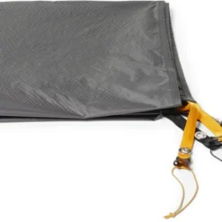 REI Co-op Flash 2 Footprint