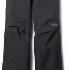 REI Co-op XeroDry GTX Pants - Men's Tall Sizes -REI CO-OP Sales 6b0ad2eb 9893 40e6 b329 a1c2dd45d870
