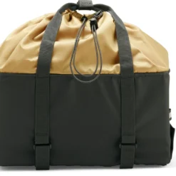 REI Co-op Beyonder Soft Folding Basket -REI CO-OP Sales 6b17adad e4ab 4af3 9039 8b15534c060c