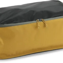 REI Co-op Pack-Away Adjustable Cube