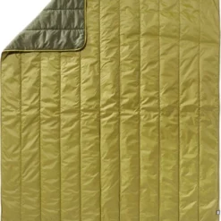 REI Co-op Camp Blanket -REI CO-OP Sales 6b3f9b87 0ed5 4363 9447 b7df31f4738d