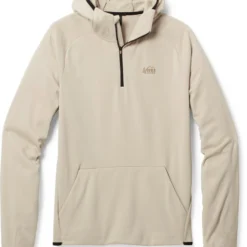 REI Co-op Active Pursuits Tech Hoodie - Men's -REI CO-OP Sales 6b410c98 16ed 47fa 8726 12aeb6c6c14f
