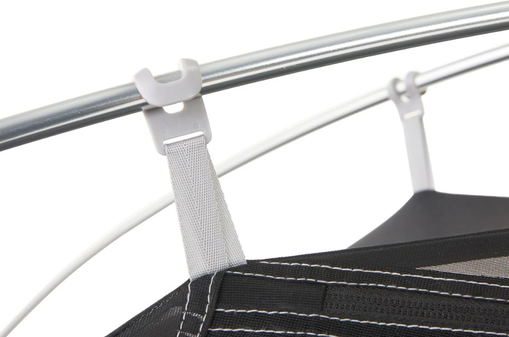 REI Co-op Passage 2 Tent with Footprint 7 REI Co-op Passage 2 Tent with Footprint - Image 5