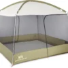 REI Co-op Screen House Shelter -REI CO-OP Sales 6b795a7d e8db 4363 99bd 3ff8aff36cfb