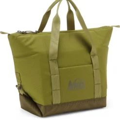 REI Co-op Pack-Away 6 Soft Cooler -REI CO-OP Sales 6b9f3ad1 207d 4dc4 8b09 004450d7bf51
