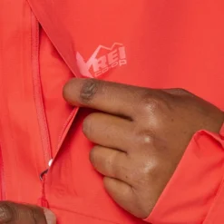 REI Co-op XeroDry GTX Jacket - Women's Plus Sizes -REI CO-OP Sales 6bc5a220 7535 4369 ab6b a31b71f07aad