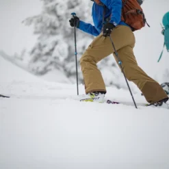 REI Co-op First Chair GTX Bib Snow Pants - Women's 41 REI Co-op First Chair GTX Bib Snow Pants - Women's -REI CO-OP Sales 6bceb21c 9240 420a bb18 91649eac1240