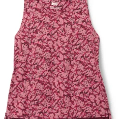 REI Co-op Swiftland Grid Running Tank Top - Women's 21 REI Co-op Swiftland Grid Running Tank Top - Women's -REI CO-OP Sales 6bd551ba bc4f 4e5d bf3e 777b505650a9