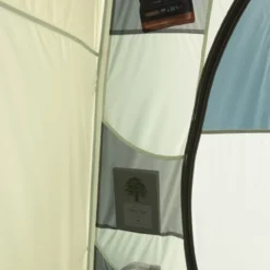 REI Co-op Skyward 6 Tent -REI CO-OP Sales 6be06abe 7f90 4a0d 9cec aca46b3ac0d7