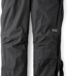 REI Co-op Rainier Full-Zip Rain Pants - Men's Tall -REI CO-OP Sales 6c0bfccb 0ca6 4eeb 98eb f836ec8e8b2a 1