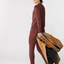 REI Co-op Midweight Long-Sleeve Base Layer - Men's -REI CO-OP Sales 6c1dca56 3c93 4f88 acdd 17f057ccbc7d