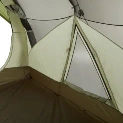 REI Co-op Wonderland 6 Tent -REI CO-OP Sales 6c240147 9154 4ef4 b797 71b93fb0f582