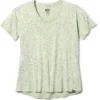 REI Co-op Sahara T-Shirt - Women's -REI CO-OP Sales 6c6d1a0f 651e 4985 8f44 c99ef71243e3