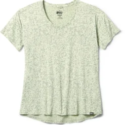 REI Co-op Sahara T-Shirt - Women's