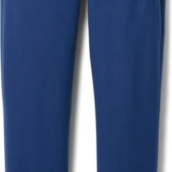 REI Co-op Trailsmith Fleece Pants - Women's -REI CO-OP Sales 6c88fe60 8136 41f8 be9f 0f268285da35