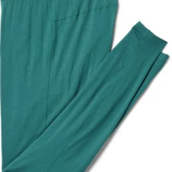 REI Co-op Merino 185 Base Layer Bottoms - Women's -REI CO-OP Sales 6c8c50e0 d0bc 4ba5 978d 6bf6dd1b7e8d