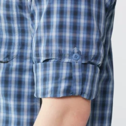 REI Co-op Sahara Pattern Long-Sleeve Shirt - Men's -REI CO-OP Sales 6c928568 e705 4e10 abb5 c726549fd618