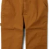 REI Co-op Trailsmith Overalls - Men's