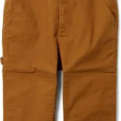 REI Co-op Trailsmith Overalls - Men's