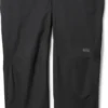 REI Co-op XeroDry GTX Pants - Women's Plus Sizes -REI CO-OP Sales 6ca49ff4 b5ab 455e b909 d4a1852b3d67